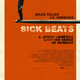 Illustration for article titled Brutally-honest movie posters for the 2015 Oscar-nominated films